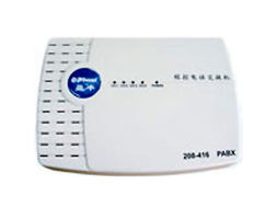 从盈丰Ephom到TD 412图片电子产品 科技与影像的完美融合