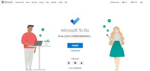 开发人员必备 十大主流任务进度管理工具与信息系统集成服务解析