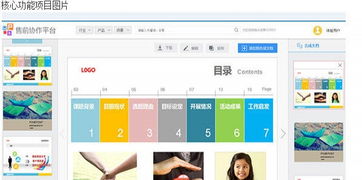 数字化构建未来 软件设计、游戏开发、网站建设与信息系统集成的融合之道