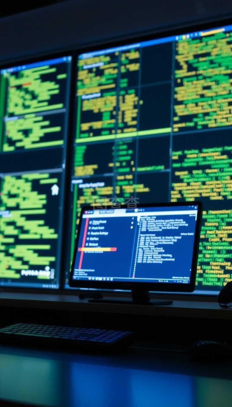 软件开发与信息系统集成服务 构建企业数字化转型的核心引擎