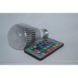 艾淇灯具 卓越产品与加盟店前景分析