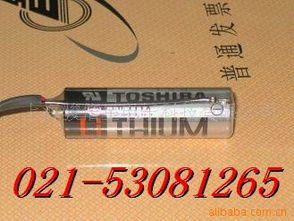 上海骏信星电子科技 电子产品领域的创新引领者